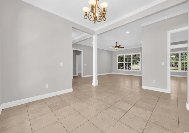 Photo 3 of Sale Pending at 208 Lander Dr, Conway, SC 29526 | MLS# 2521633 | Listing updated on 2026-07-01