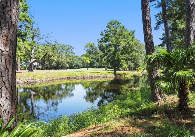 Photo 3 of Single family home for sale at 695 Country Clb Dr, Pawleys Island, SC 29585 | MLS# 2521688 | Listing updated on 2026-09-22