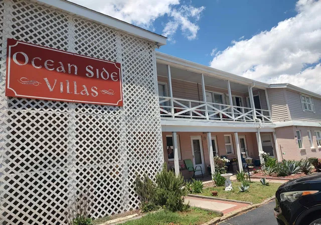 1st image of 307 Flagg St #103, Myrtle Beach, SC 29577 | MLS# 2521769