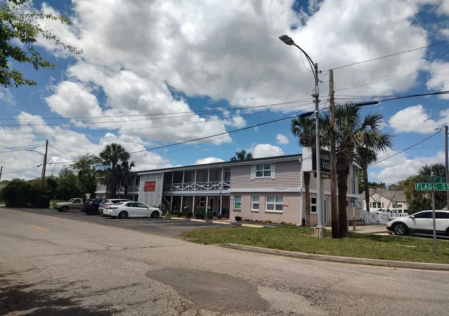 3rd image of 307 Flagg St #103, Myrtle Beach, SC 29577 | MLS# 2521769