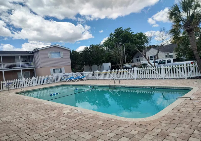 4th image of 307 Flagg St #103, Myrtle Beach, SC 29577 | MLS# 2521769