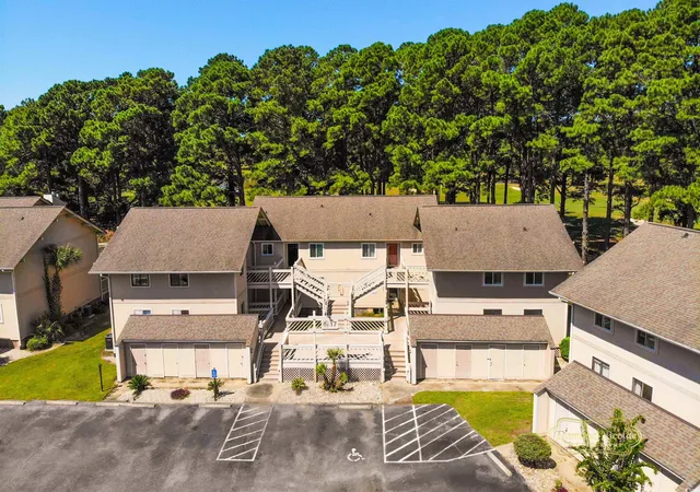 1st image of 3015 Old Bryan Dr #17-3, Myrtle Beach, SC 29577 | MLS# 2521786