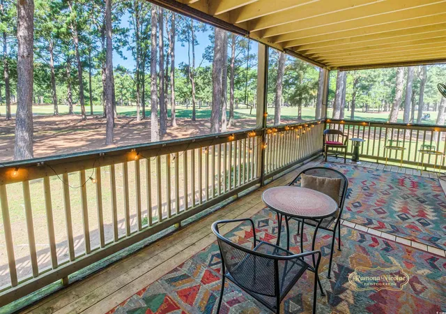 2nd image of 3015 Old Bryan Dr #17-3, Myrtle Beach, SC 29577 | MLS# 2521786