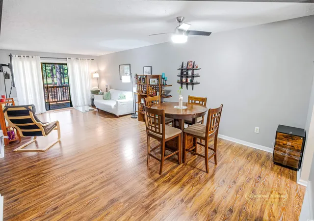 4th image of 3015 Old Bryan Dr #17-3, Myrtle Beach, SC 29577 | MLS# 2521786