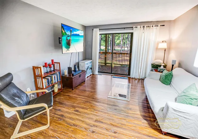 5th image of 3015 Old Bryan Dr #17-3, Myrtle Beach, SC 29577 | MLS# 2521786