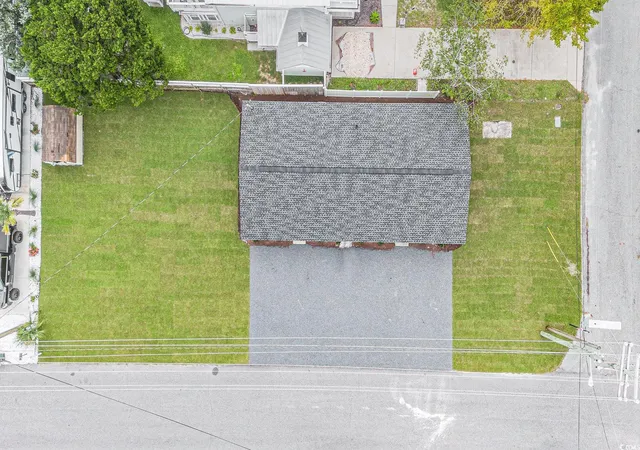 Photo 3 of Multi family home for sale at 1911 Madison Dr, North Myrtle Beach, SC 29582 | MLS# 2521903 | Listing updated on 2026-08-17