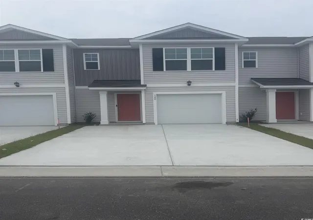 Photo 1 of Sale Pending at 140 Harvest Gold Dr #135, Conway, SC 29526 | MLS# 2522005 | Listing updated on 2026-06-11