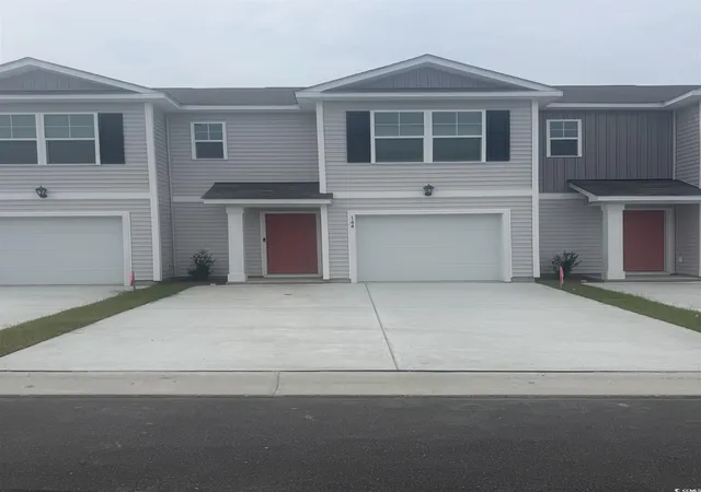 Photo 1 of Sale Pending at 144 Harvest Gold Dr #134, Conway, SC 29526 | MLS# 2522006 | Listing updated on 2026-06-11
