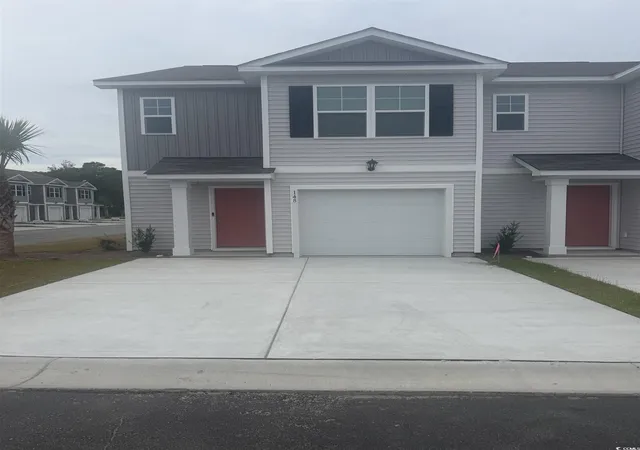 Photo 1 of Sale Pending at 148 Harvest Gold Dr #133, Conway, SC 29526 | MLS# 2522007 | Listing updated on 2026-06-11