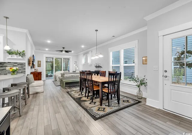 Photo 2 of Sale Pending at 6013 Tramonto St, Myrtle Beach, SC 29577 | MLS# 2522049 | Listing updated on 2026-08-28