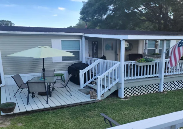 1st image of 528 Folly Estates Dr, Myrtle Beach, SC 29588 | MLS# 2522069