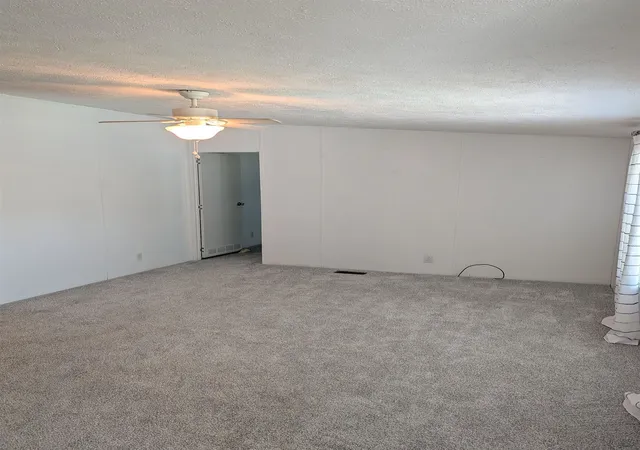 2nd image of 528 Folly Estates Dr, Myrtle Beach, SC 29588 | MLS# 2522069