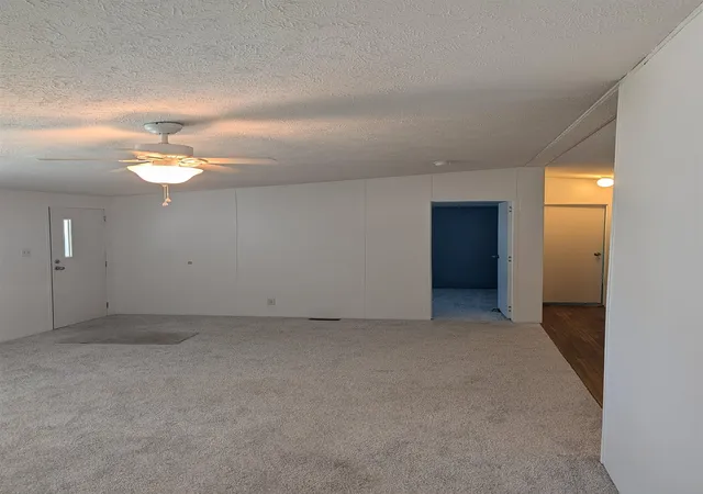 3rd image of 528 Folly Estates Dr, Myrtle Beach, SC 29588 | MLS# 2522069