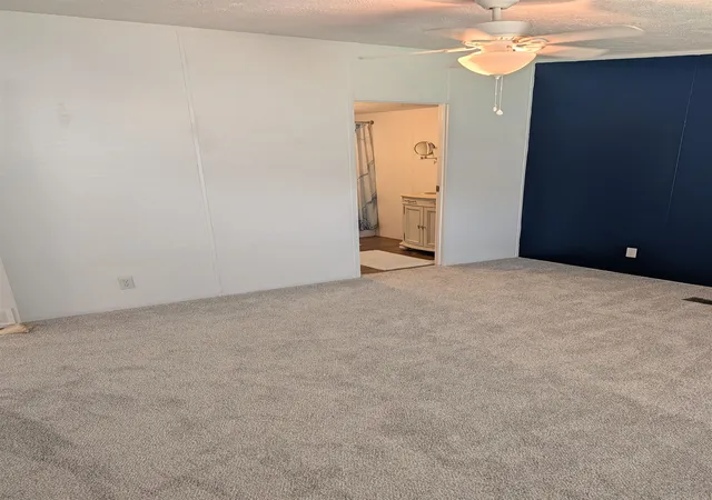 4th image of 528 Folly Estates Dr, Myrtle Beach, SC 29588 | MLS# 2522069