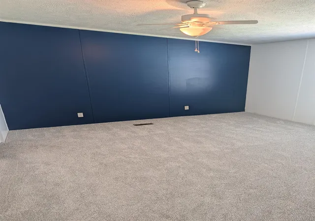 5th image of 528 Folly Estates Dr, Myrtle Beach, SC 29588 | MLS# 2522069
