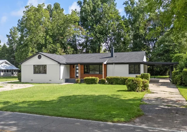 1st image of 3807 Casey St, Loris, SC 29569 | MLS# 2522074