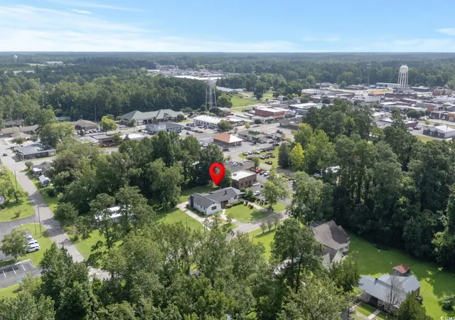 2nd image of 3807 Casey St, Loris, SC 29569 | MLS# 2522074