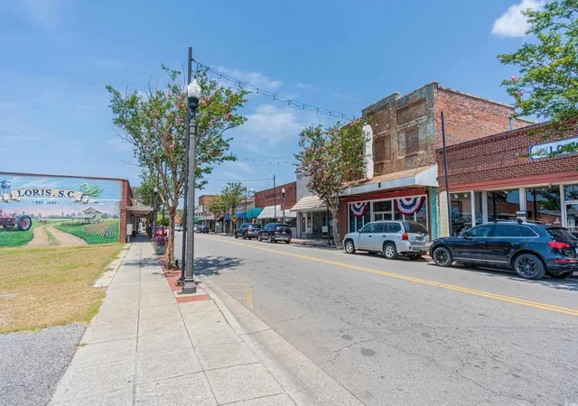 36th image of 3807 Casey St, Loris, SC 29569 | MLS# 2522074