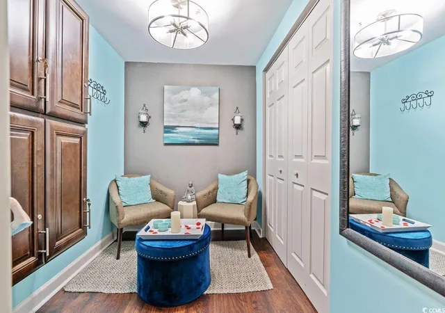 2nd image of 3000 N Ocean Blvd, Myrtle Beach, SC 29577