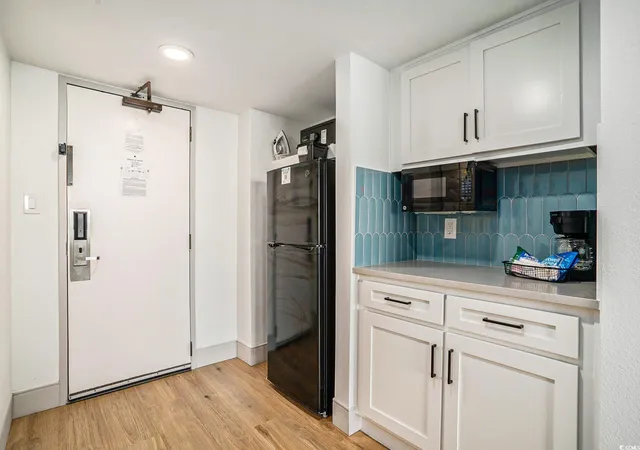 Homes for sale in Myrtle Beach, SC | 7100 N Ocean Blvd #1505, Myrtle Beach, SC 29572 | MLS# 2522309