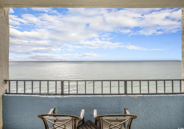Homes for sale in Myrtle Beach, SC | 7100 N Ocean Blvd #1506, Myrtle Beach, SC 29572 | MLS# 2522310