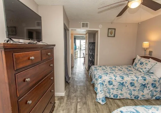 2nd image of 1600 S Ocean Blvd #354, Myrtle Beach, SC 29577 | MLS# 2522333