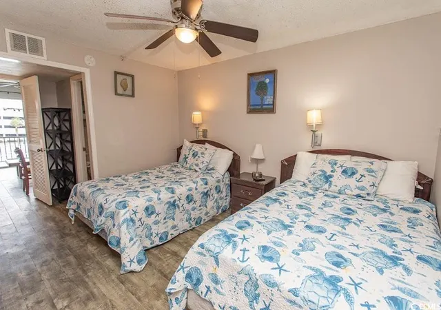 3rd image of 1600 S Ocean Blvd #354, Myrtle Beach, SC 29577 | MLS# 2522333