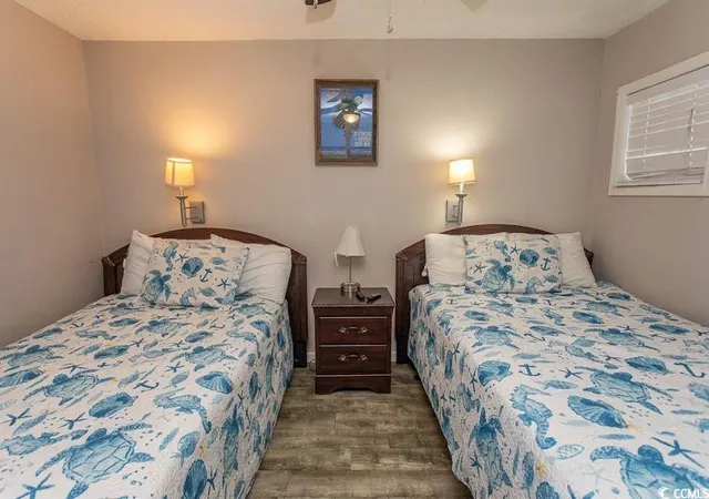 4th image of 1600 S Ocean Blvd #354, Myrtle Beach, SC 29577 | MLS# 2522333