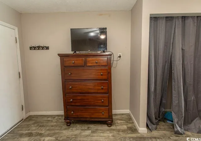 5th image of 1600 S Ocean Blvd #354, Myrtle Beach, SC 29577 | MLS# 2522333