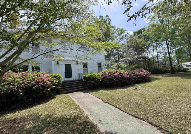 Photo 4 of Single family home for sale at 5 S Rosemary Ave, Andrews, SC 29510 | MLS# 2522487 | Listing updated on 2026-09-01