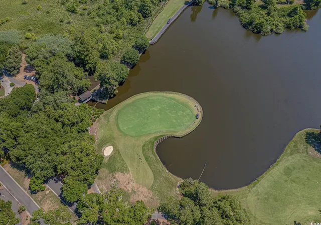 2nd image of 4849 Meadowsweet Dr, Myrtle Beach, SC 29579