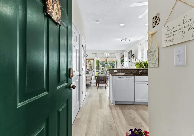 Photo 2 of Sale Pending at 242 Sun Colony Blvd #101, Longs, SC 29568 | MLS# 2522668 | Listing updated on 2026-06-18