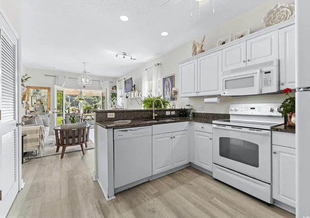 Photo 3 of Sale Pending at 242 Sun Colony Blvd #101, Longs, SC 29568 | MLS# 2522668 | Listing updated on 2026-06-18
