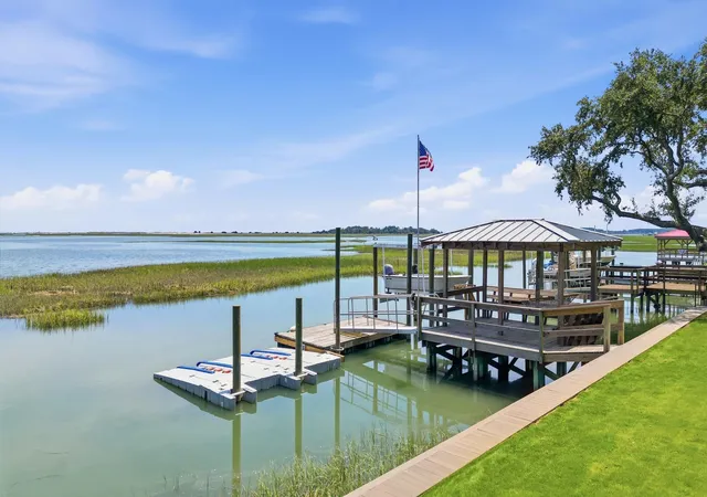 Photo 2 of Single family home for sale at 4853 Highway 17, Murrells Inlet, SC 29576 | MLS# 2522678 | Listing updated on 2026-07-08
