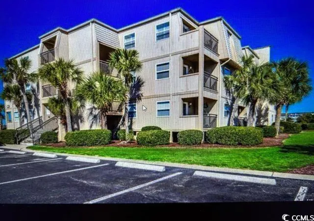 1st image of 1582 S Waccamaw Dr #24, Murrells Inlet, SC 29576 | MLS# 2522703