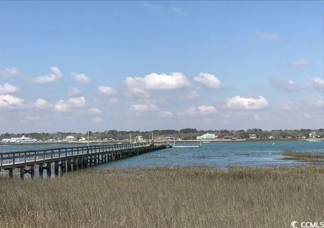 2nd image of 1582 S Waccamaw Dr #24, Murrells Inlet, SC 29576 | MLS# 2522703