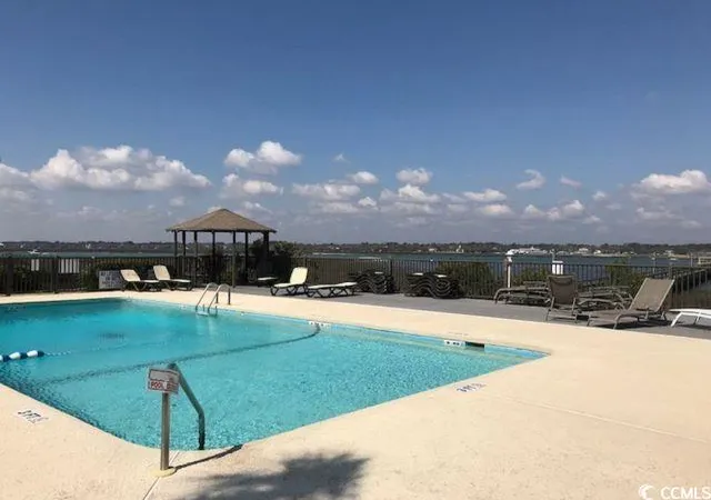 4th image of 1582 S Waccamaw Dr #24, Murrells Inlet, SC 29576 | MLS# 2522703