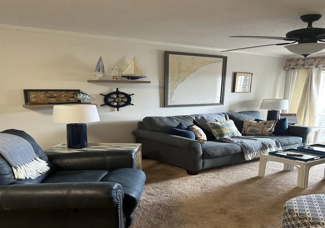5th image of 1582 S Waccamaw Dr #24, Murrells Inlet, SC 29576 | MLS# 2522703