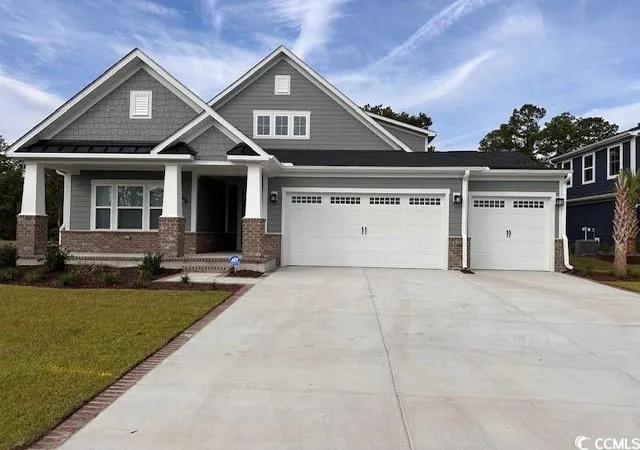 Photo 1 of Sale Pending at 2296 Hazel Way, Longs, SC 29568 | MLS# 2522909 | Listing updated on 2026-06-05
