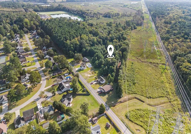 Homes for sale in Conway, SC | Tbd New Rd, Conway, SC 29527 | MLS# 2522923