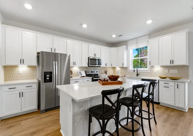 Photo 2 of Single family home for sale at Tbd 5 Buckingham Dr, Conway, SC 29526 | MLS# 2522943 | Listing updated on 2026-10-02