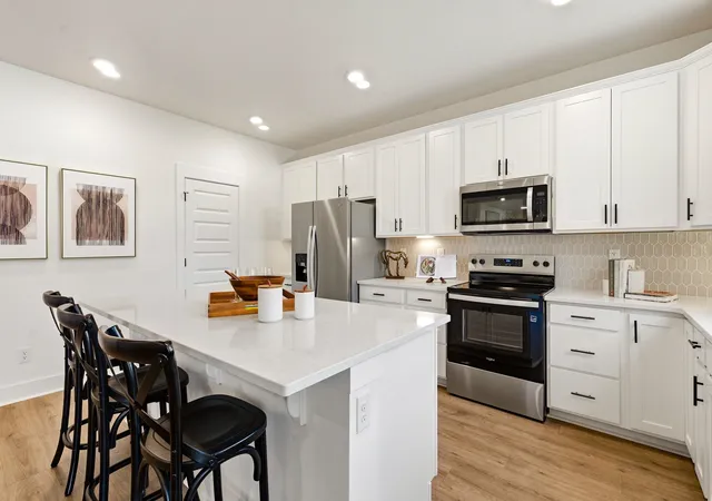 Photo 3 of Single family home for sale at Tbd 5 Buckingham Dr, Conway, SC 29526 | MLS# 2522943 | Listing updated on 2026-10-02