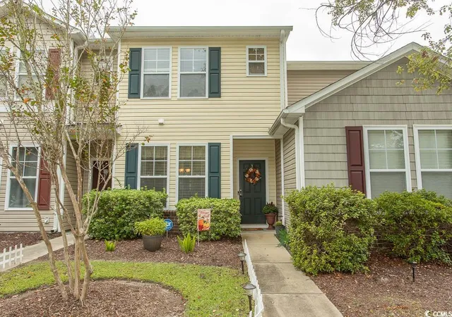1st image of 328 Kiskadee Loop #E, Conway, SC 29526 | MLS# 2522957