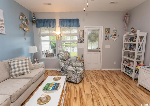2nd image of 328 Kiskadee Loop #E, Conway, SC 29526 | MLS# 2522957