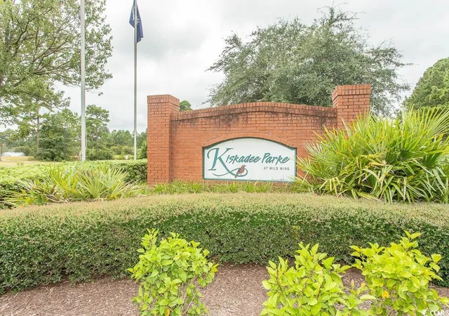 38th image of 328 Kiskadee Loop #E, Conway, SC 29526 | MLS# 2522957