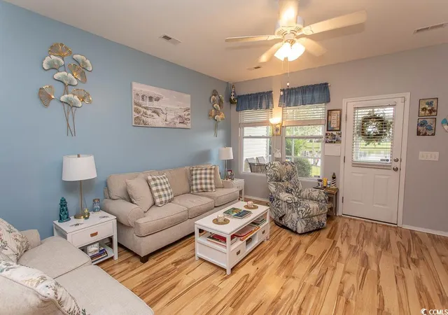 3rd image of 328 Kiskadee Loop #E, Conway, SC 29526 | MLS# 2522957