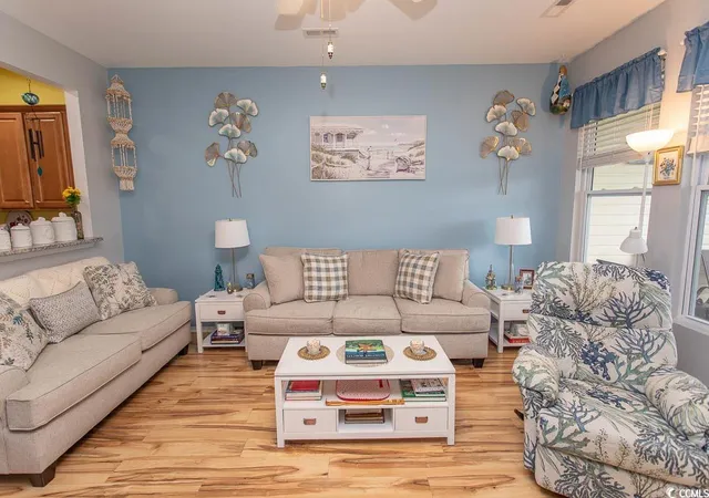 5th image of 328 Kiskadee Loop #E, Conway, SC 29526 | MLS# 2522957