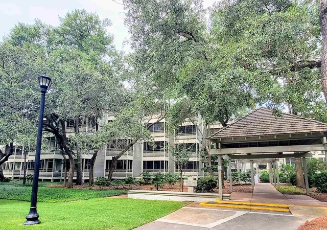 1st image of 415 Ocean Creek Dr #2321, Myrtle Beach, SC 29572 | MLS# 2522988