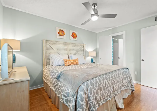 3rd image of 415 Ocean Creek Dr #2321, Myrtle Beach, SC 29572 | MLS# 2522988