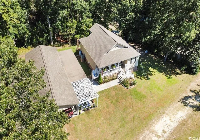 5th image of 8004 High Ridge Pl, Mullins, SC 29574 | MLS# 2523067